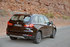 BMW X5 xDrive50i