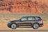 BMW X5 xDrive50i