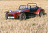 Lotus 7 1971