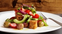 Vivo: All day Italian dining experience coming soon to Islington