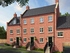 Kinver