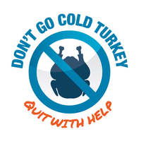 Quit for good this World No Smoking Day