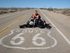 Route 66