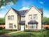 Taylor Wimpey Homes