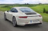 Porsche 911 50 Years Edition