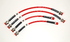 Hosetechnik 1303S lines