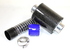 Forge R32 Induction Kit