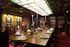 Kyloe's Private Dining Room