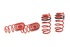 Eibach New Fiesta Sportline Kit