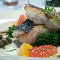 Italian food ‘via Italy’ on the menu at Pescatori