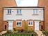 Cedar Drive development