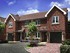The Bovingdon house type
