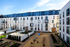 Liberty Gardens, Bath Riverside