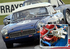 BMH and Zircotec partnarship