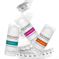 Bioslimming Trio Retail Bioslimming Trio Retail