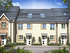 The Delamere house style