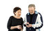 Text messaging