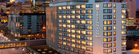 Millennium Hotel Minneapolis reopens after extensive renovation