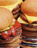 Burgers