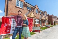 Great news for financially stretched homebuyers in the South West
