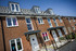 Alver Village