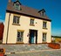 A typical Taylor Wimpey home