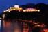 Kufstein Fortress