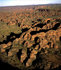 Purnululu National Park