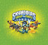 Skylanders SWAP Force