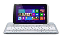 Acer Iconia W3 - 8-inch Windows 8 tablet