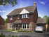 The Shelford house style