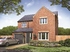 Taylor Wimpey Homes