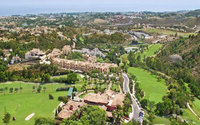 Costa del Sol property market set to sizzle this summer