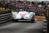 Radical SR8 RX
