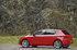 Seat Leon FR 2.0 TDI