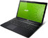 Acer Aspire V3