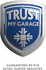 Trust My Garage