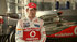 Jenson Button