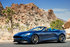 Aston Martin Vanquish Volante