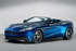 Aston Martin Vanquish Volante