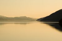 Loch Ness reveals a surprising selection of inspirational summer pastimes