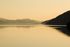 Loch Ness from Lochend