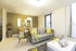 An apartment at Vantage