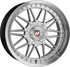 Calibre Classic Wheel