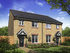 Taylor Wimpey’s Flatford design