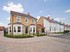 Bramble Walk development