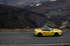 Aston Martin V12 Vantage S