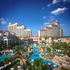 Baha Mar