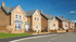 Pentred Newydd development