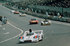 1977 Porsche 936/77 Spyder Le Mans